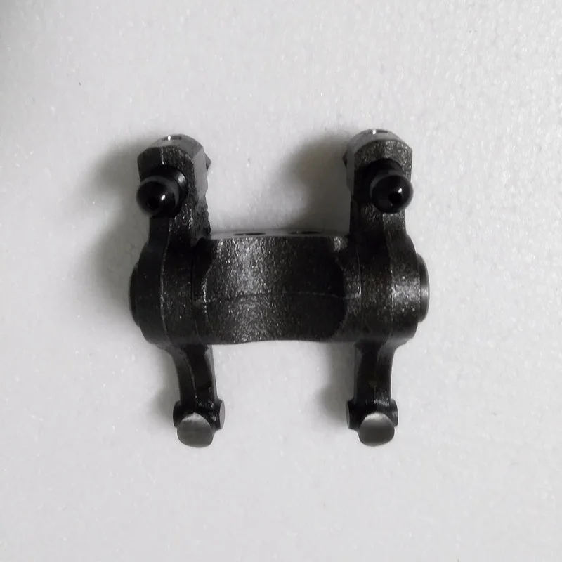 

Deutz F3L2011 engine parts rocker arm assembly 0210 9628