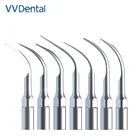 Заводской магазин, стоматологический ультразвуковой скалер, наконечники для шкалы, стеллаж для дятлаСтеллаж с ограниченным временем G1G2G3G4G5G6P1