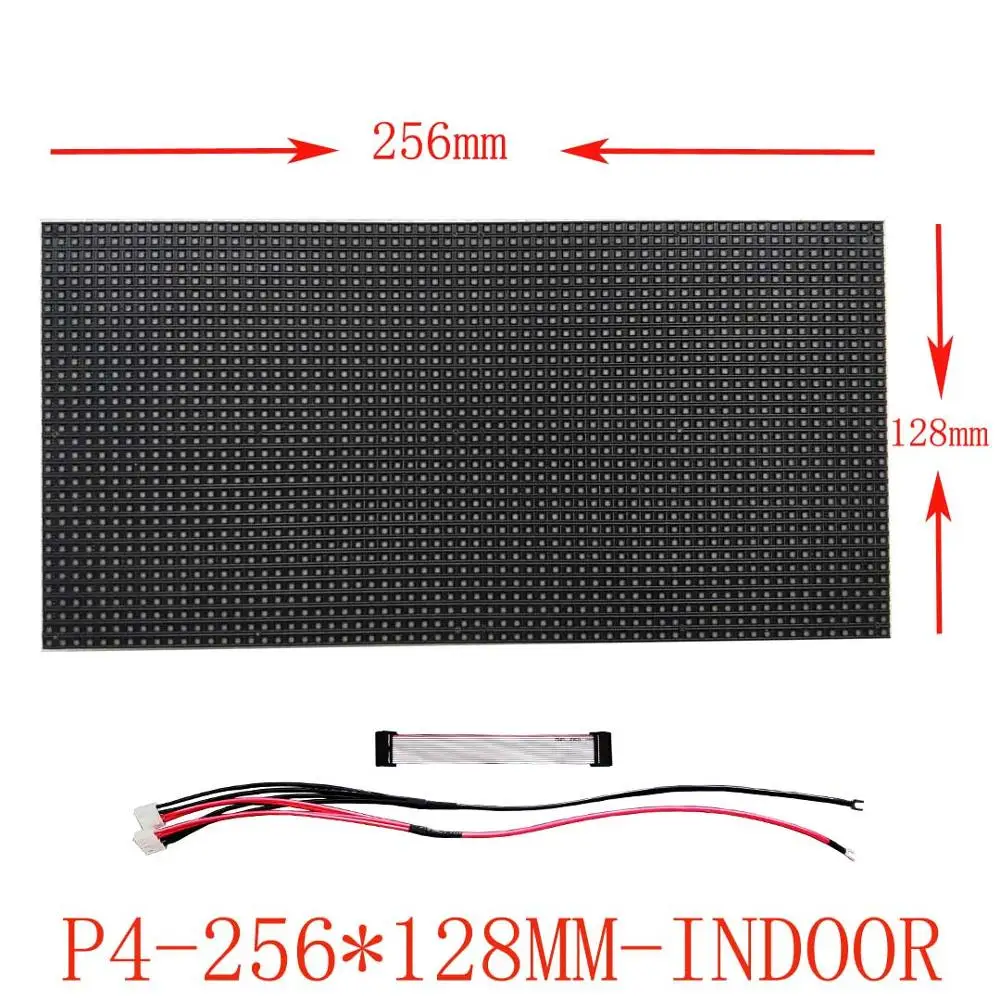 

Stock centers P2 P2.5 P3 P4 P5 P6indoor led display Module pixels High resolution screen P2 P2.5 P4 P5 P6 P8 P10