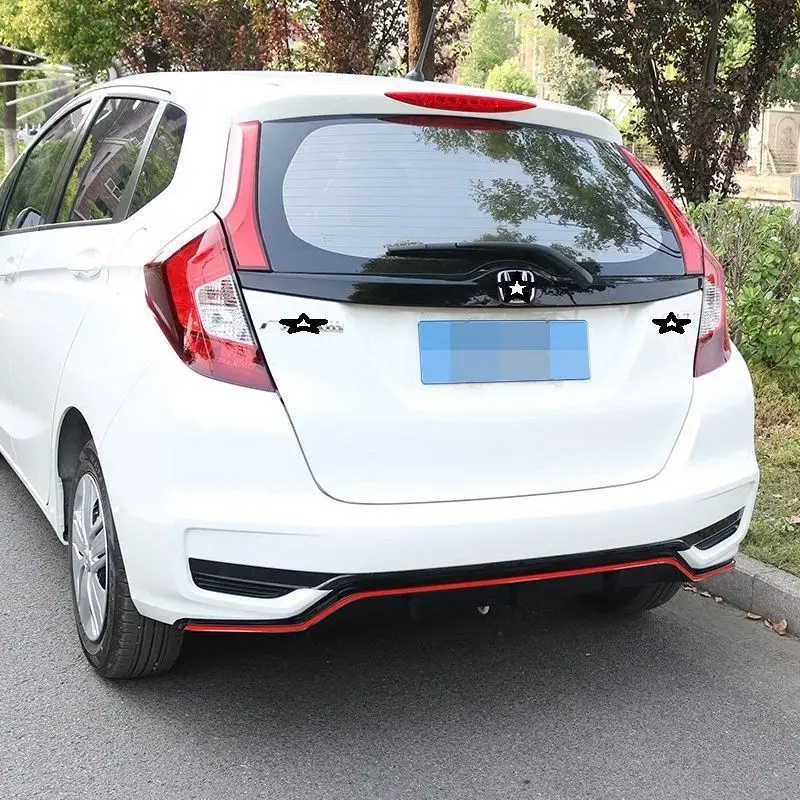 Запчасти Automovil модернизированные прессформы модифицированный