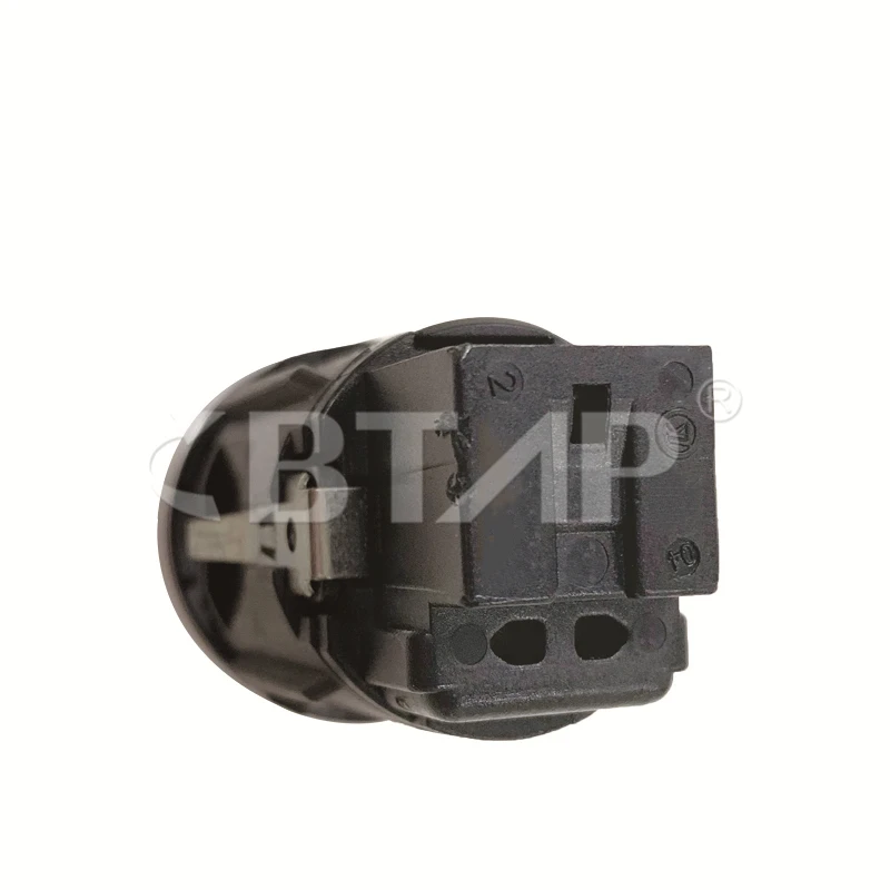 BTAP автоматического запуска двигателя стоп кнопка включения для VW Golf 7 MK7 2013- 5GG959839 5GG 959 839 5GD959839A 5GD 959 839 A