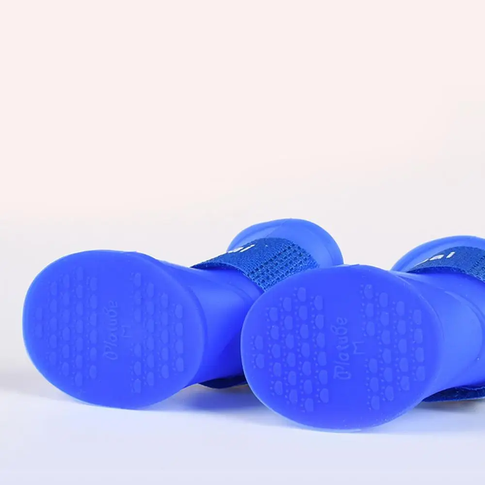 Принадлежности для домашних животных модные и в простом стиле непромокаемые