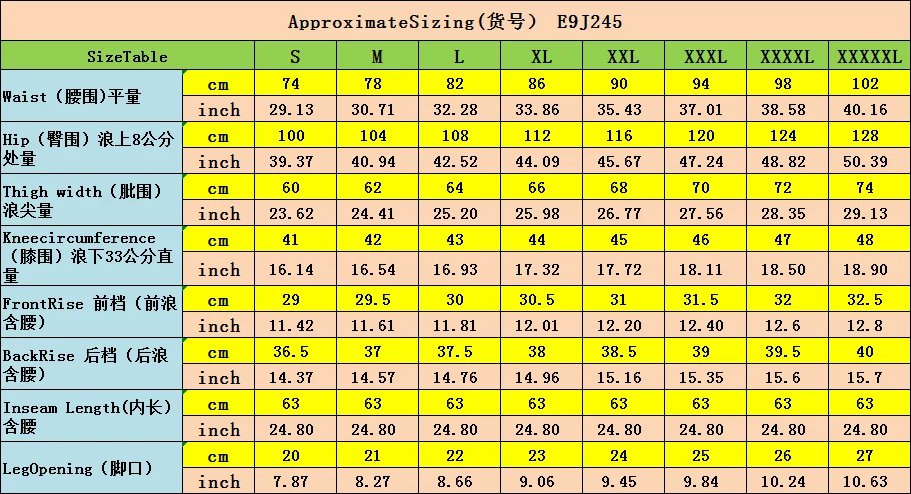 Plus Size Jeans Women Vintage Ankle Length Distressed Mom Designer Washed Denim Pants Ladies Retro Hole Boyfriend |