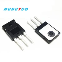 1pcs h15r1202 h15r1203 igbt induction cooker inline triode