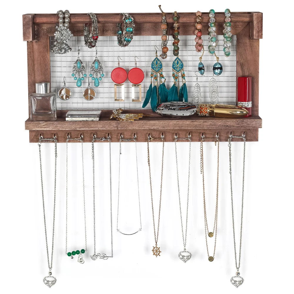 

ballerina for women jewelry box f box for women necklaces musical 190812206