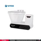 Кухонная машина VITEK VT-1442