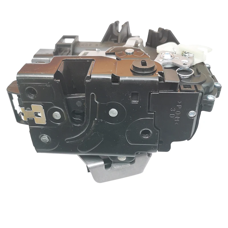 Привод замка двери Задний правый для AUDI A6 RS6 QUATTRO 4B0839016G/B/H/C 4B0 839 016G/B/H/C - купить по