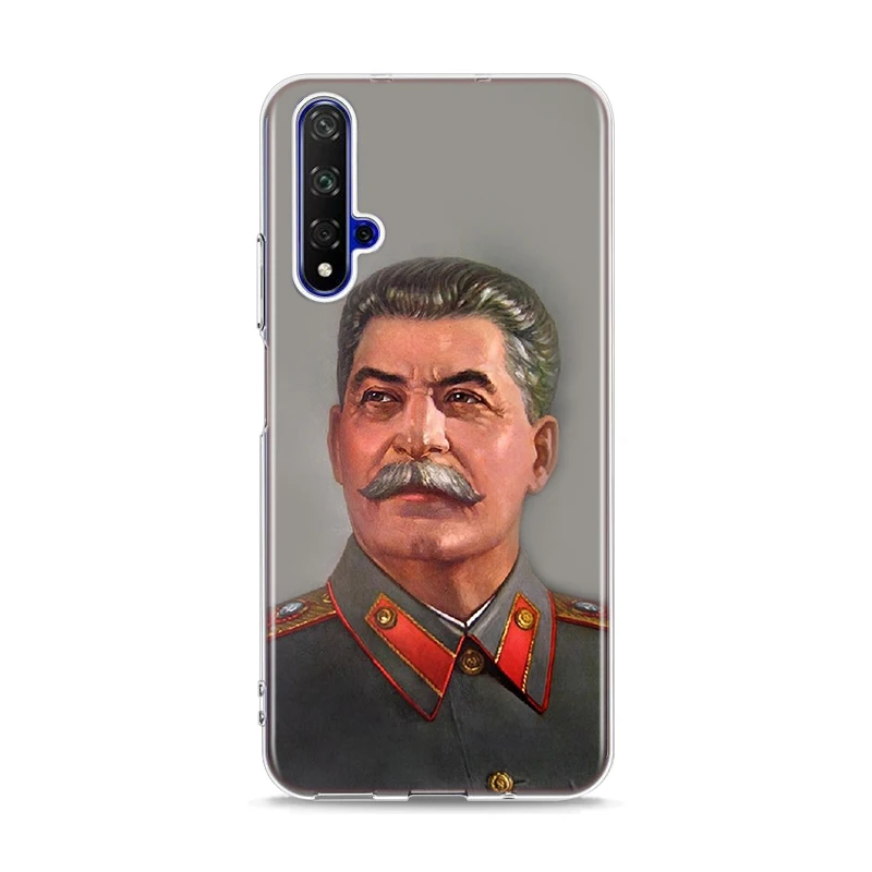 Style 01 Силиконовый термополиуретановый чехол для huawei Honor 10i 9X8X20 10 9 Lite 8 8A 7A 7C Pro Lite чехол для телефона - Цвет: Style 01