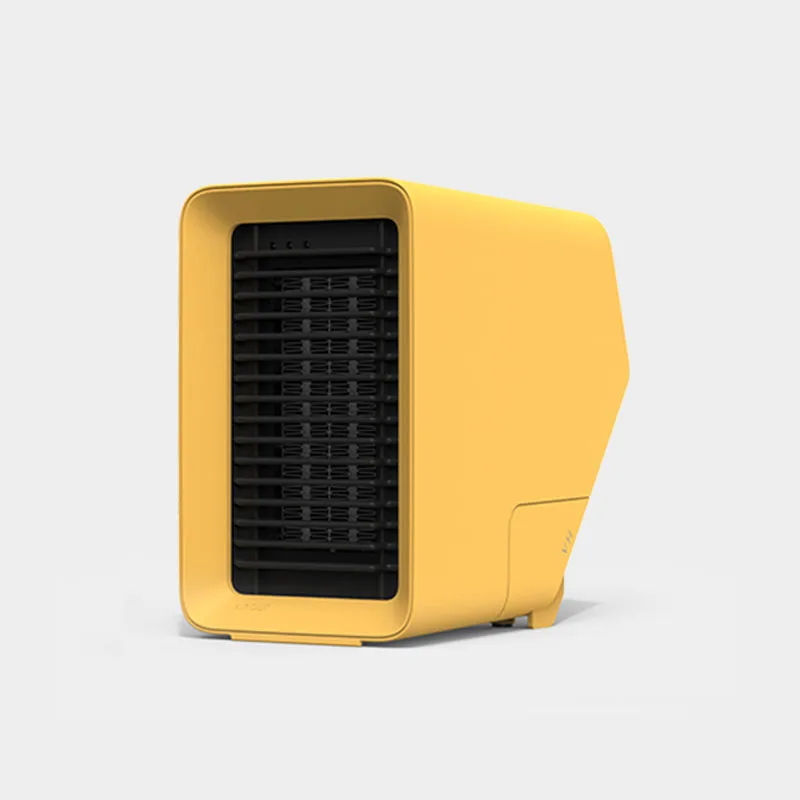 VH электрические обогреватели вентилятор столешница Удобный домашний мини