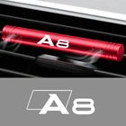 Ароматический диффузор для Audi A8 d2 d3 d4 4e