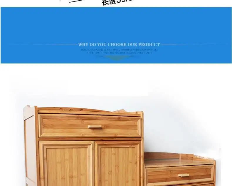 Cocina шкаф Comedores Mueble Range Couvert Tiroir винтажный кухонный шкаф Meuble буфет приставные столы мебель