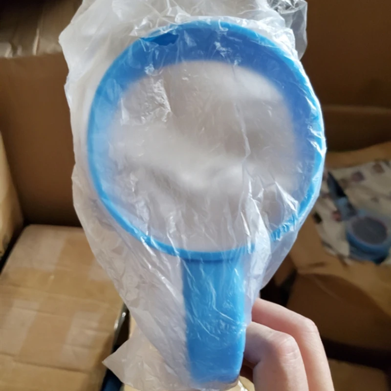 Пластиковый держатель для чашки 100 шт./лот ручка-неваляшка бутылки YETI RTIC Ozark 12/20/30