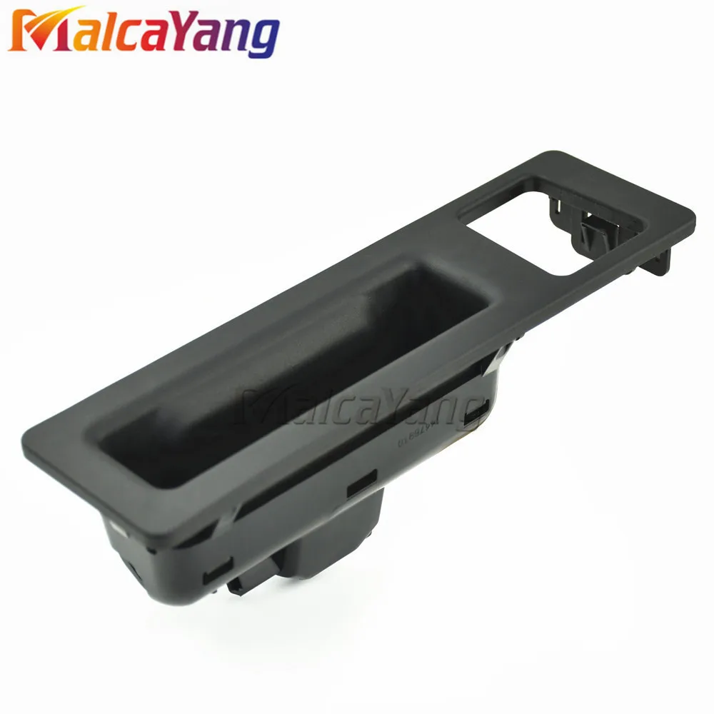 Для BMW X1 X3 X5 2-Series 3-Series 4-Series 5-Series F22 F30 F10 F48 F25 F15 крышка багажника дверной