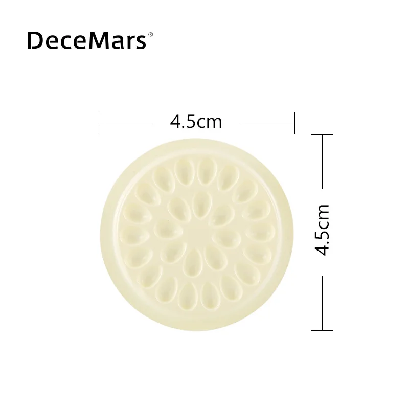 Пластиковый поднос для клея ресниц пластиковый хранения ресниц|Клей ресниц| |