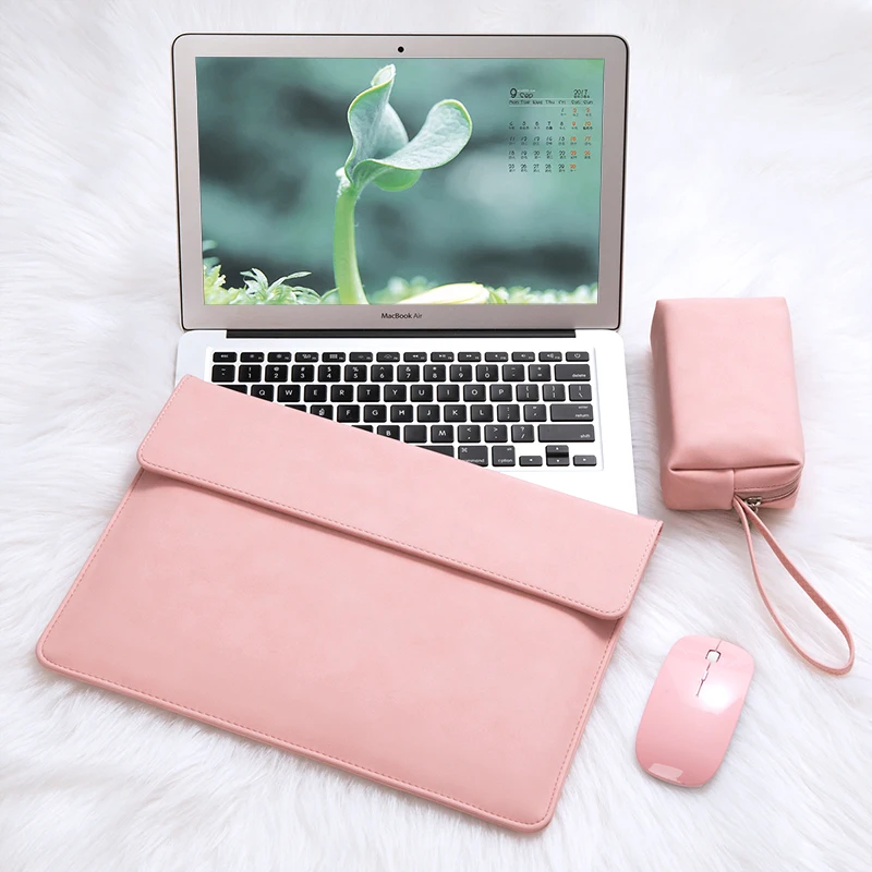Чехол для ноутбука 15 6 дюйма чехол MacBook Pro 16 A2141 funda macbook air 13 2020 A2179 mac pro retina A1932