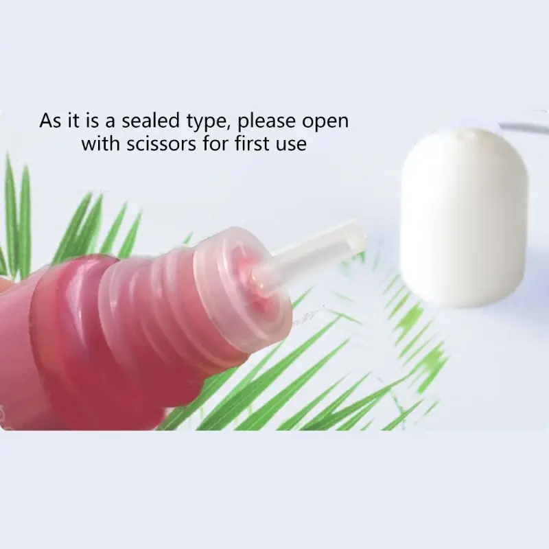 

24 Colors Epoxy Pigment Translucent Liquid Resin Colorant Each 0.35oz Epoxy Resin for Resin Jewelry DIY Crafts Art Making