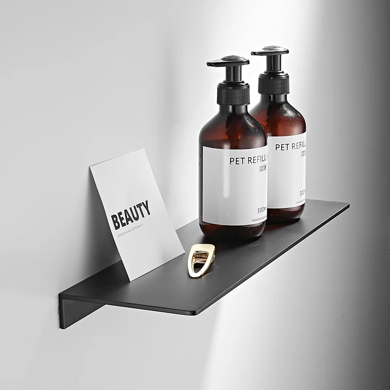 

Полка для ванной комнаты, кухонные настенные полки, держатель для банных полотенец, корзина для хранения душа, кухонный органайзер, аксессу...