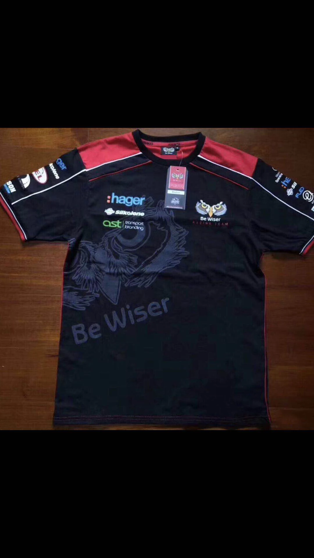 

Motocross Motorcycle Quick Dry T-shirt Motor New T Shirts Motorbike Scooter Men's Summer Short Sleeve