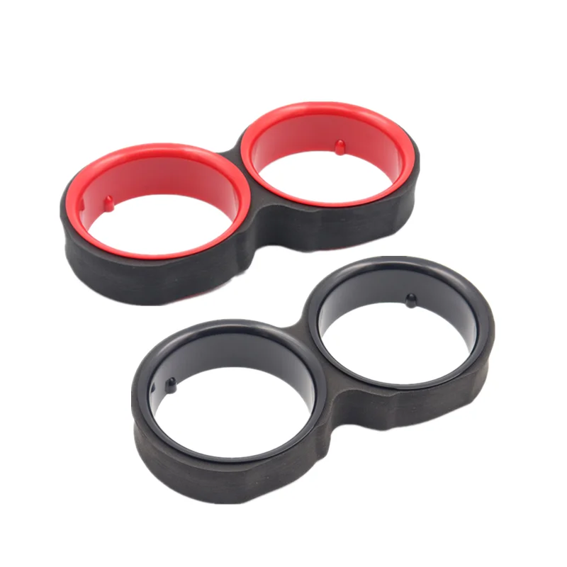 рептилия облако 149 hd облако 149 3 дю