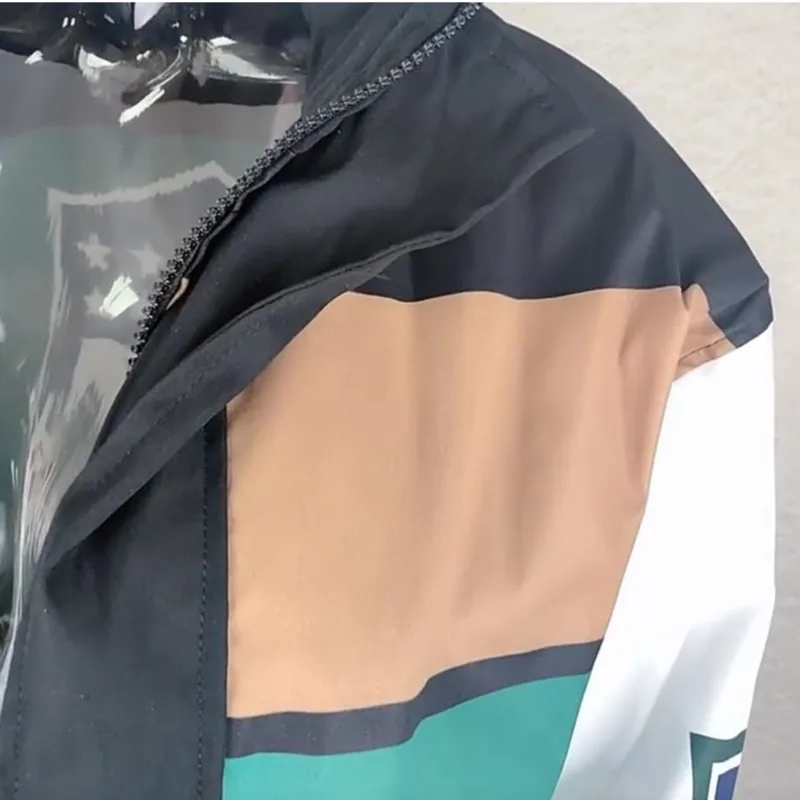 America Bomber Baseball Bat Basic Jacket Female Men Coat Women Clothing Harajuku Plus Size Streetwear Outerwear Goth | Женская одежда