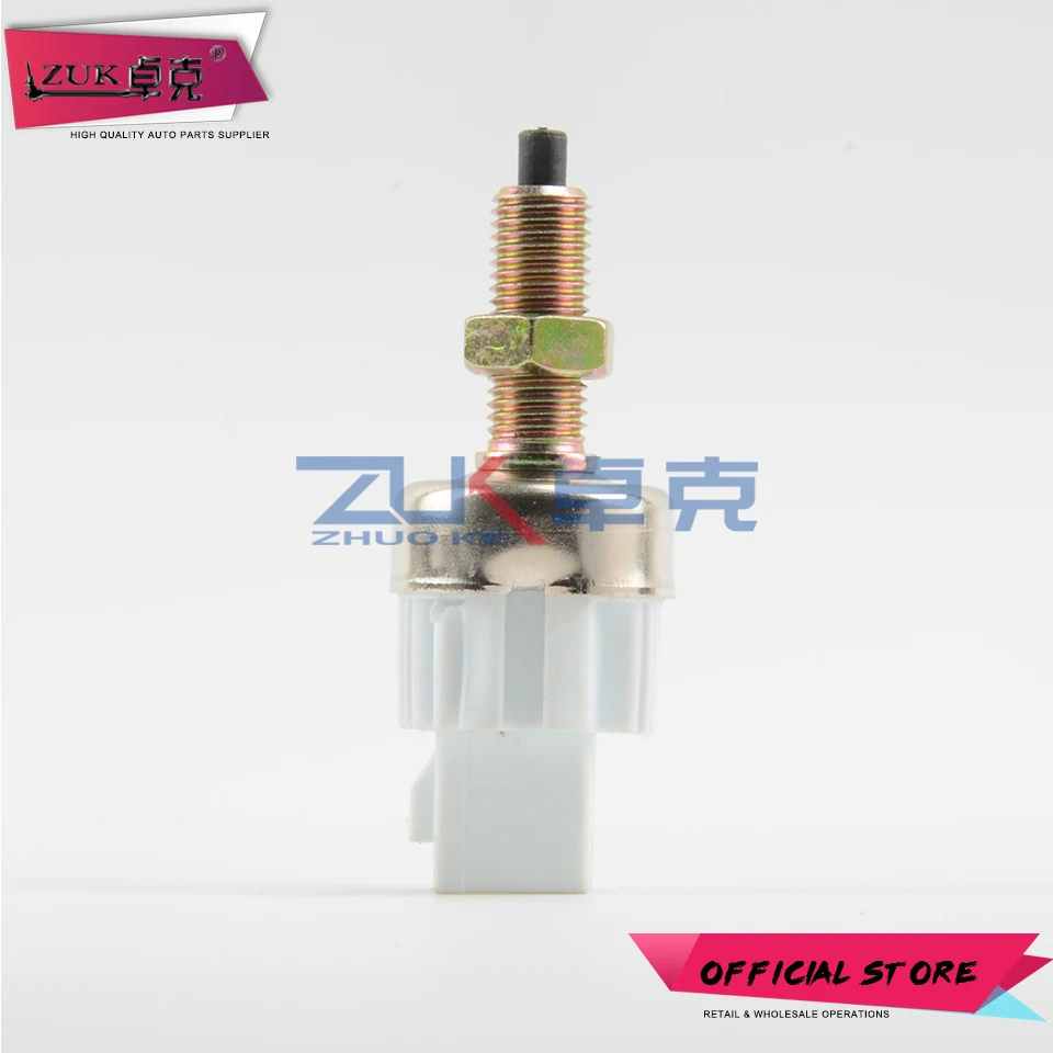 Стоп-светильник ZUK OE #35350-SE0-013 для HONDA odysley RA1 1995 1996 1998 2009 стоп-светильник кнопка