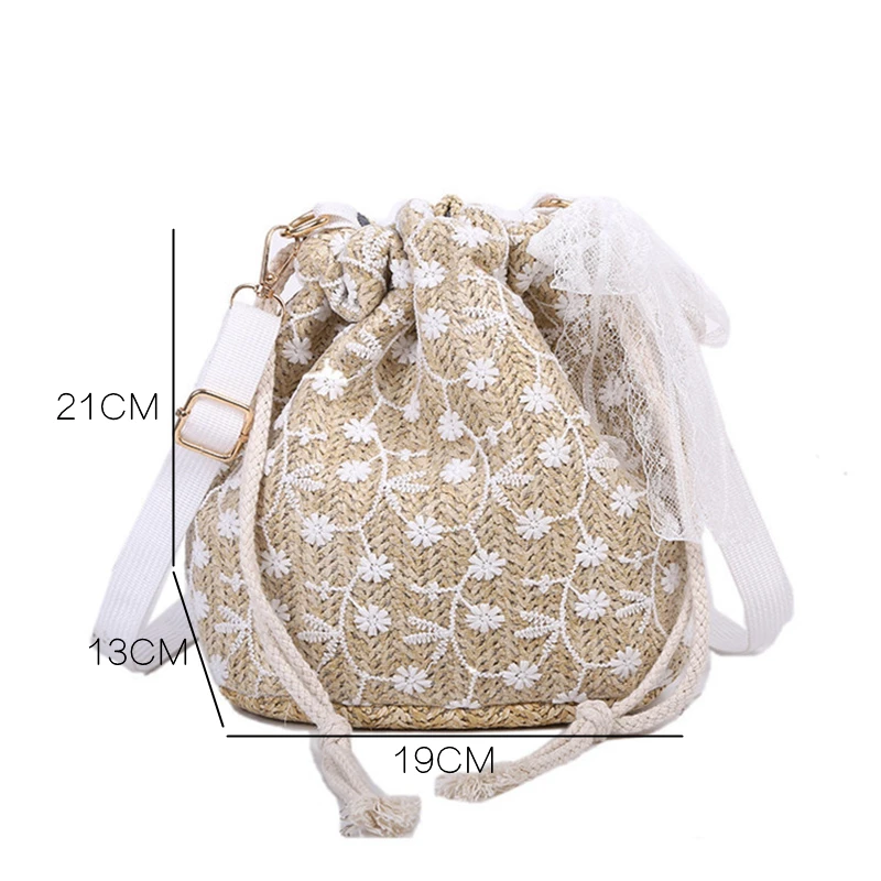 Youda оригинальная женская сумка через плечо модные дамские хозяйственные сумки