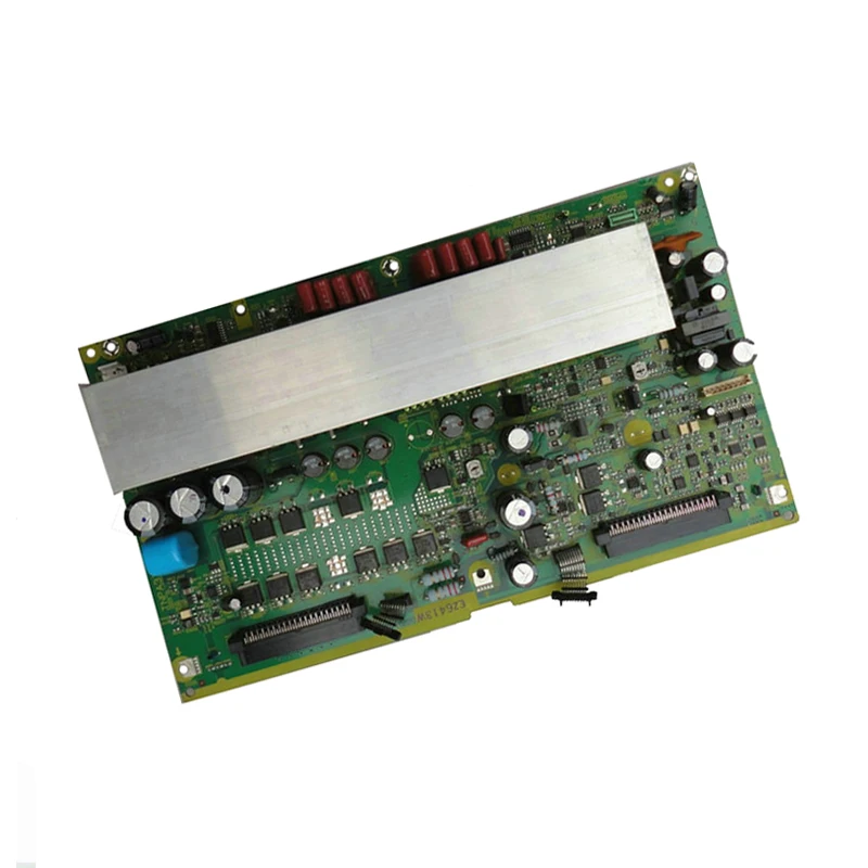 Vilaxh TH-42PA7CK для MC106W36FC9 TNPA3794 AB Screen | Компьютеры и офис