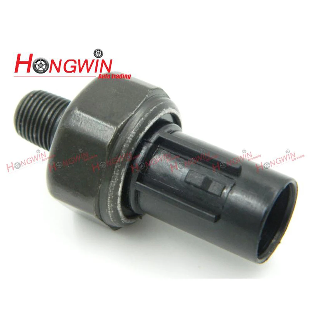 Переключатель давления масла 94750 37000 для KIA Carens carennival Cerato Venga Hyundai Accent Atos купе Elantra