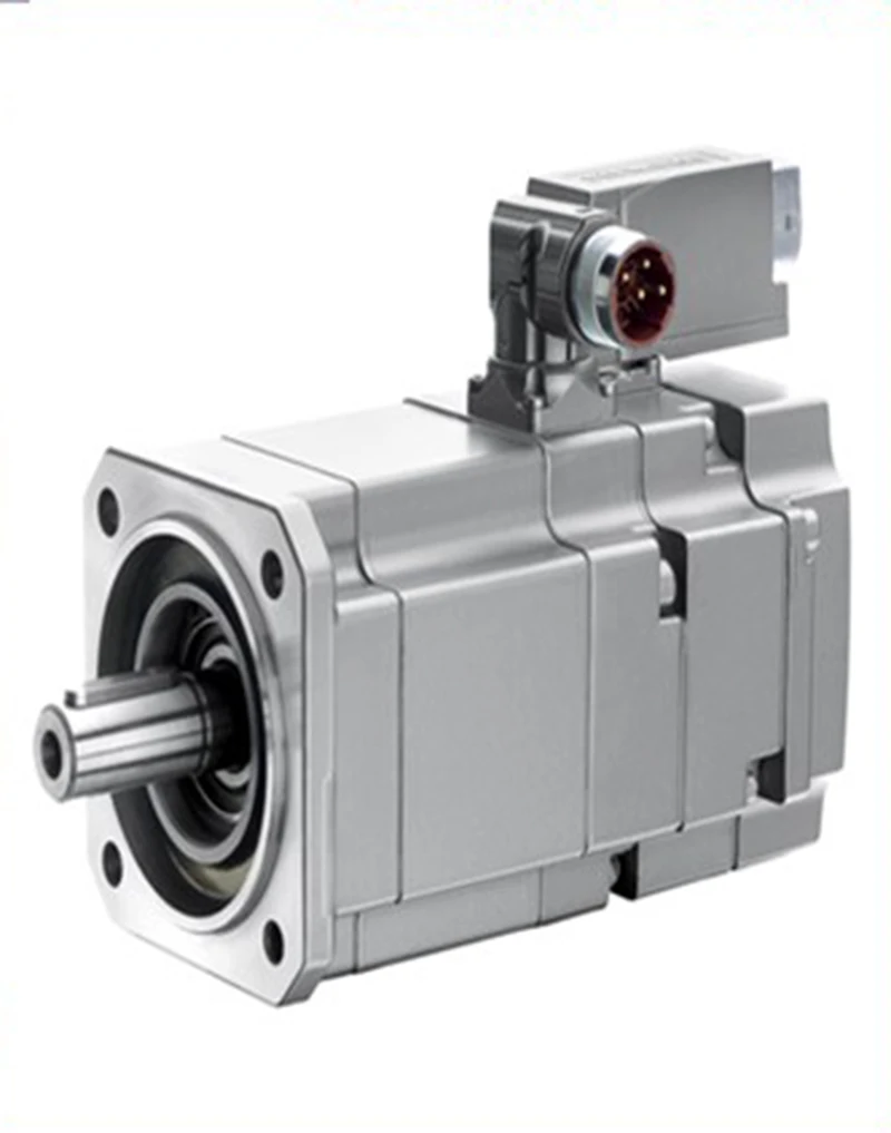 

Серводвигатель SIEMENS 1FK7063-5AF71-1AH0