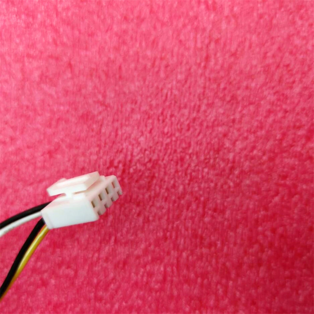 Original for SAMSUNG BN96-25565D 25565A SPEAKERS UE40F6400AK UE40F5000AK XXU UE40F5300AK UE40F6320AK UE40F6400AW 6ohms 10.0W