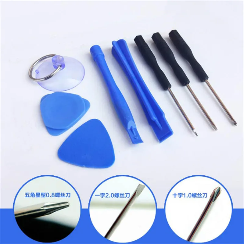 100% Tested For Cubot R11 LCD Display with Touch Screen Digitizer Mobile Phone Accessories With Tools | Мобильные телефоны и