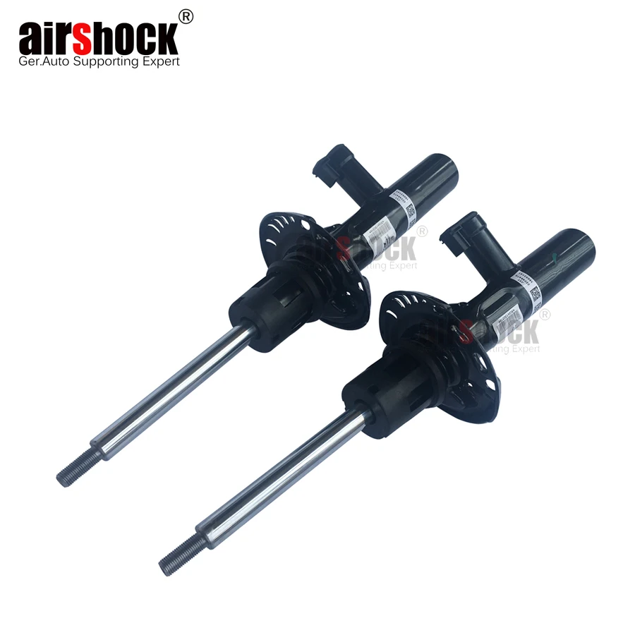 

AirShock New Fit EOS Passat CC Golf VII Front Suspension Strut Damping Shock Absorber With ADS 3C0413031D 3C0413031A