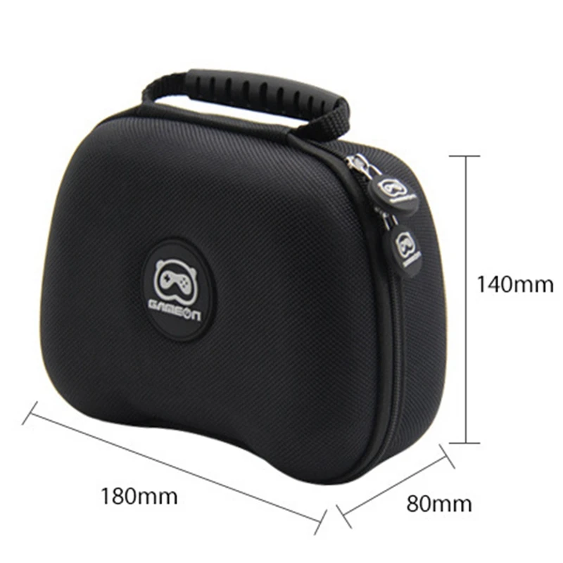 Дорожный Чехол портативный чехол для хранения игрового контроллера One/ One S/