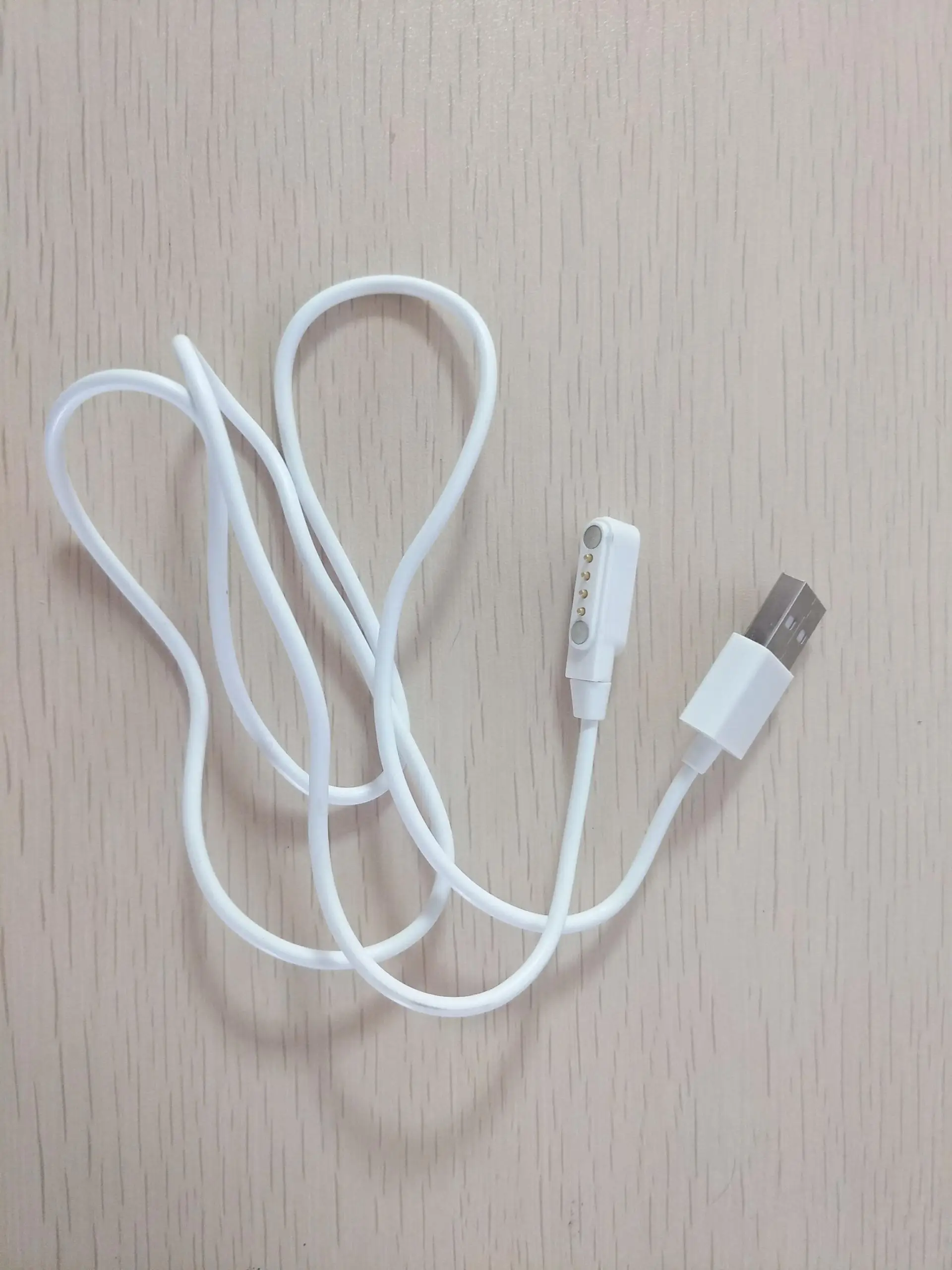 LYKRY оригинальные Смарт часы с USB кабелем для зарядки и даты браслета DT98 L7