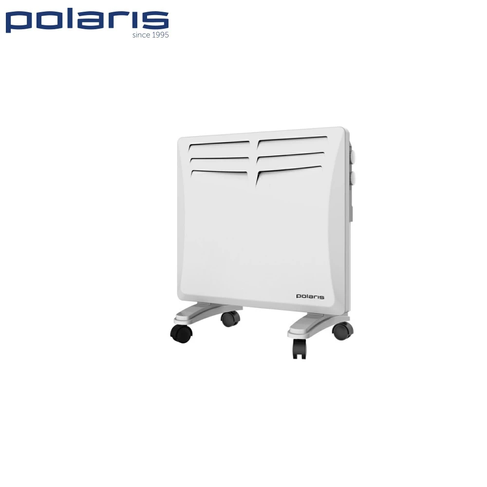 Конвектор Polaris PCH 1094|Электрические нагреватели| |