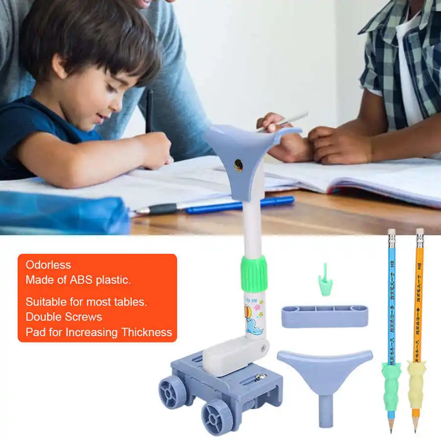 Корректор осанки для детей поддерживающий бандаж спины и сидения ортопедический