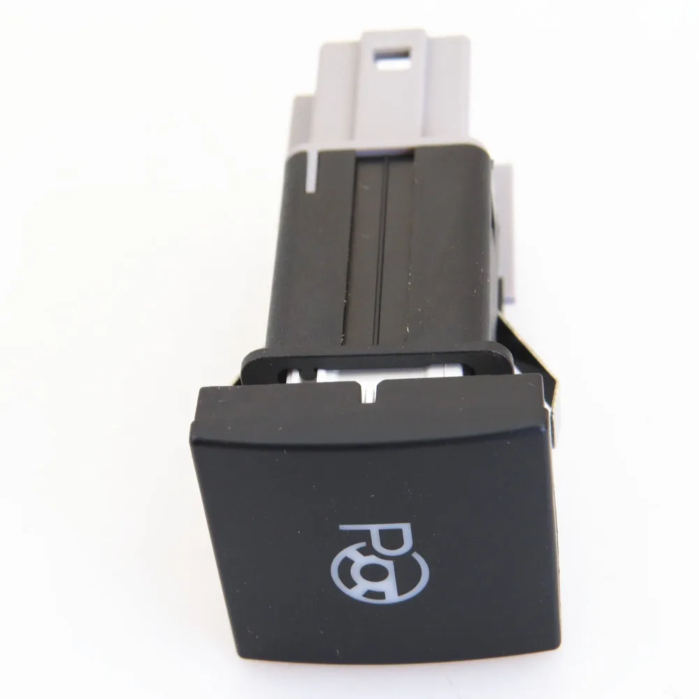 FHAWKEYEQ радар OPS Кнопка парковки переключатель 6 Pin для VW Jetta MK6 Golf 2011-2013 1TD 927 123 1TD927123 1K0