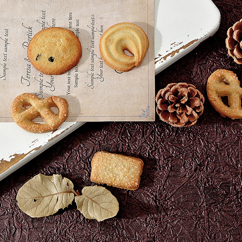 58*58 см в сложенном виде фон для фотосъемки бумажный креповая бумага цементный