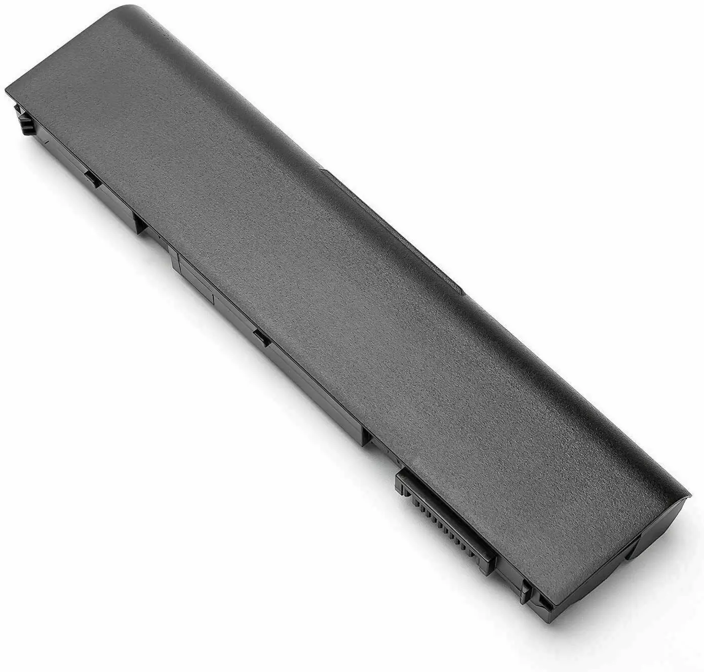 Оригинальный аккумулятор 440 мАч E6420 M5Y0X T54FJ для Dell Latitude E5420 E6430 E6520 OEM