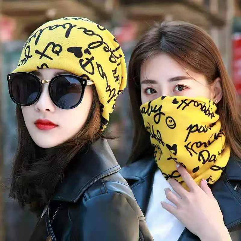 2019 Новая мода осень Женская шелковая квадратная Шаль атласная сумка банданы