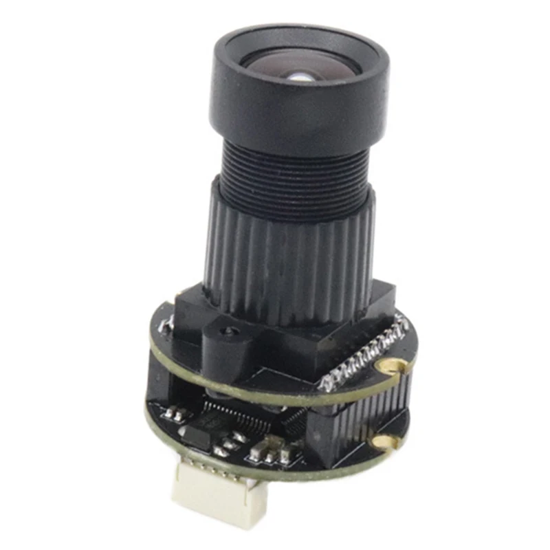 Модуль камеры эндоскопа 5Mp Uvc USB с бесплатным драйвером 2 0 веб камера|Модули