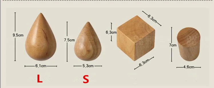 Деревянная настенная вешалка WSHYUFEI шикарные крючки для ванной двери пальто шляпы