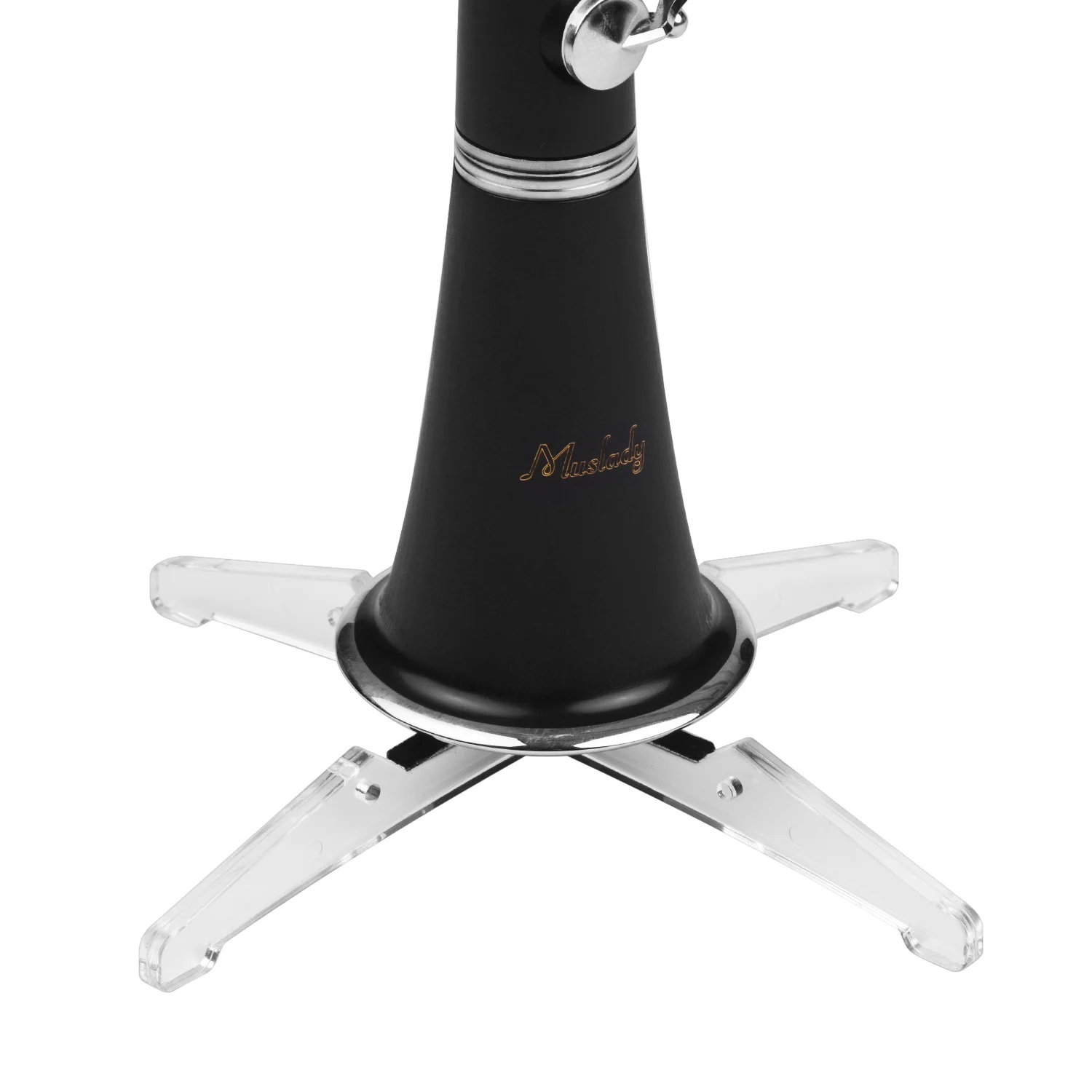 Штатив для ветрового инструмента со съемным штативом | Спорт и развлечения