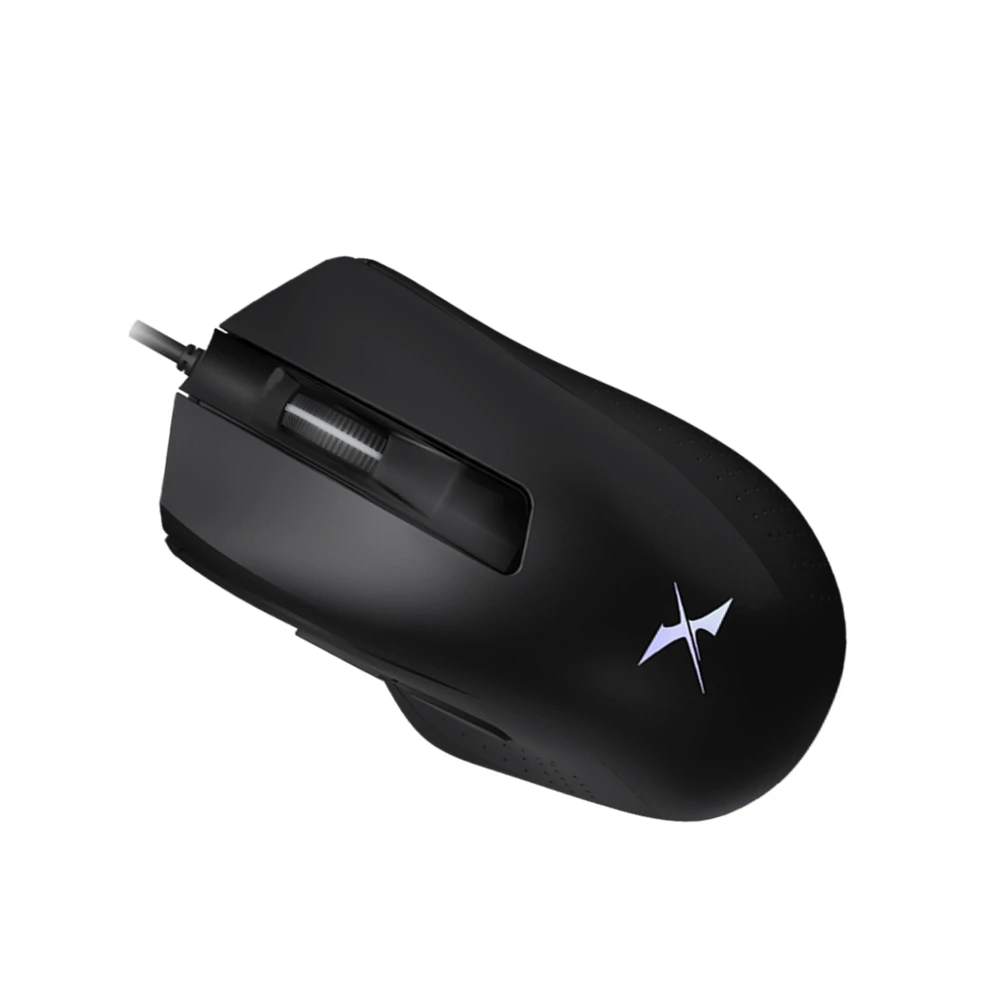 

Профессиональная игровая мышь для Bloody X5 MAX 10000ipc USB Проводная мышь bluetooth мышь эргономичная мышь Беспроводная игровая мышь