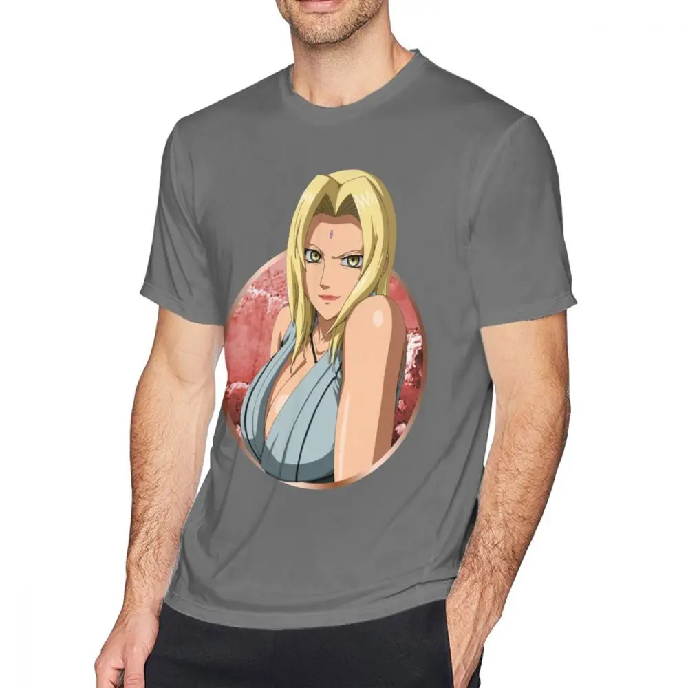 Hokage футболка популярная с изображением героя комиксов Хокаге плюс размер