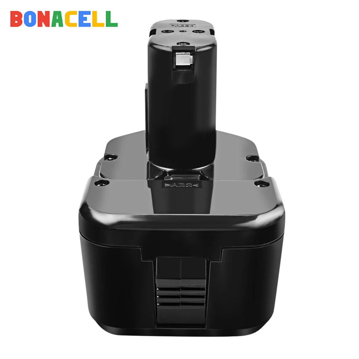 Bonacell 12V 3.5Ah Батарея для экскаватора Hitachi EB1214S 12V EB1220BL EB1212S WR12DMR CD4D DH15DV C5D, DS, 12DVF3