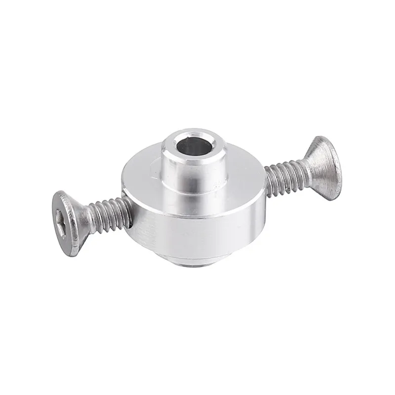 

1PCS Racerstar D2730 1300KV 1700KV 3000KV 2-3S Brushless Motor Remote Control Aircraft Spare Parts for Fixed Wing RC Airplane