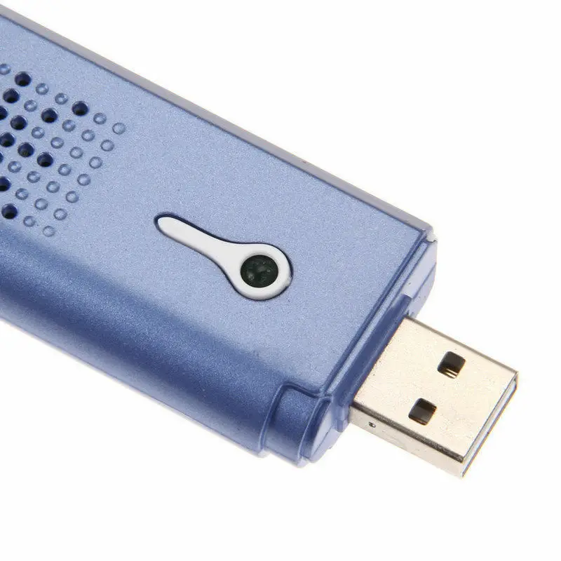 USB 2.0 Audio Video Capture Card Grabber Adapter VHS DVD DVR TV Converter for MAC IOS Win/XP/7/8/10 | Компьютеры и офис