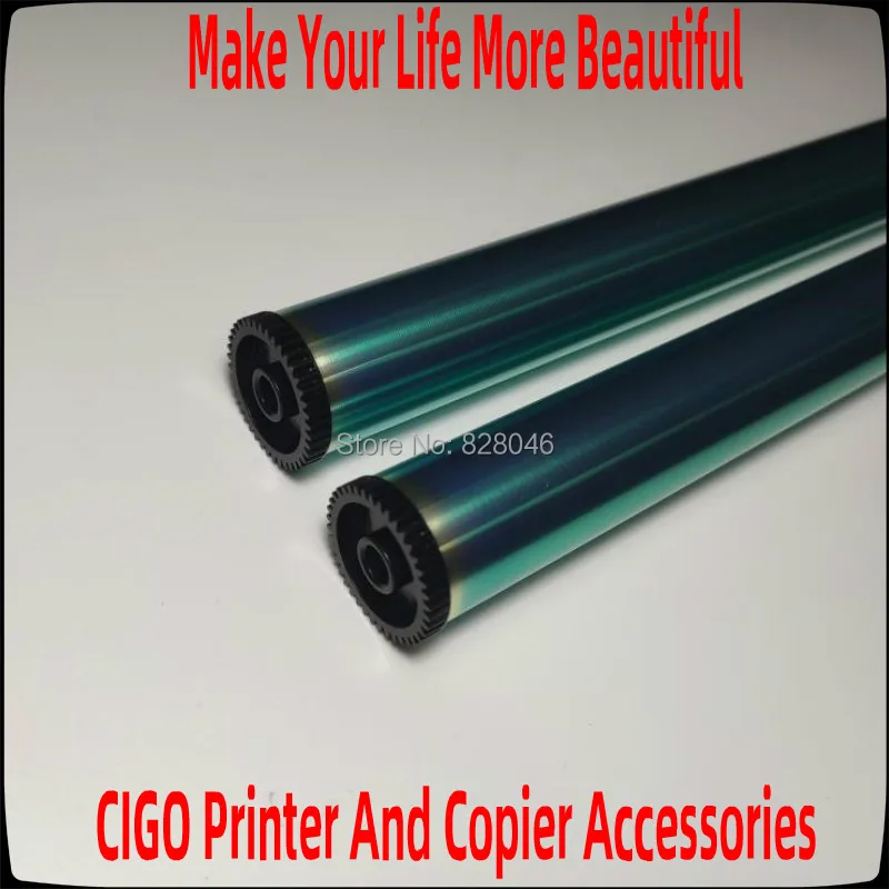 Фотобарабанное фазирующее устройство для Xerox Phaser 3428 3435 3428d 3435d L6200 принтер CWAA0762