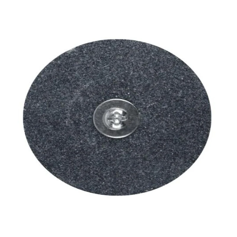 

Multi-Function Lawn Mower Sharpening Stone For Metal Polishing Garden Tools Rotary Garden Lawn Mower Parts 50*50*47mm